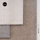  Terron Rug 