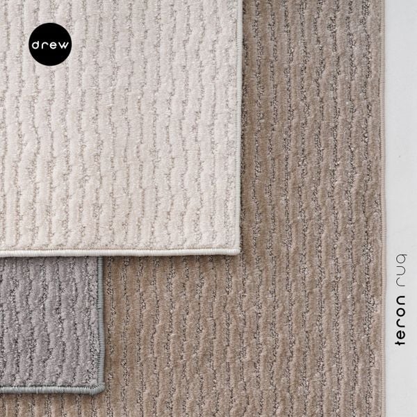  Terron Rug 