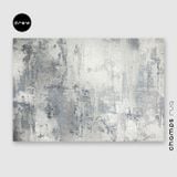  Champs Elysees Rug 