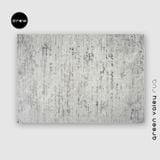  Fog Valey Rug - Made in Turkey 