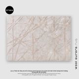  Wool Aurora Rug - Bronze Color 