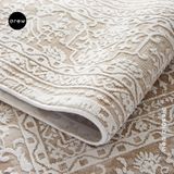  neo classic rug - abel dole - Made in Turkey 