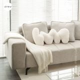  The Millen-ials Sofa 