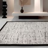  ST Chanel Rug 