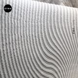  Zen Garden Rug A08 