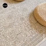  Legend Rug - Made in Turkey 