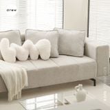  The Millen-ials Sofa 