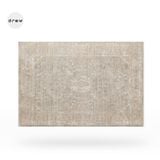  neo classic rug - abel dole 2 - Made in Turkey 