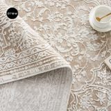  neo classic rug - abel dole - Made in Turkey 