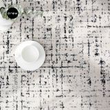  ST Chanel Rug 