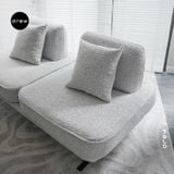  drew's signature sofa 1,8m 