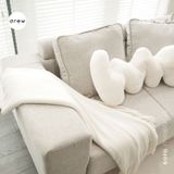  The Millen-ials Sofa 