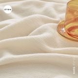  Summer Cozii Throw 1.3x2.2m 