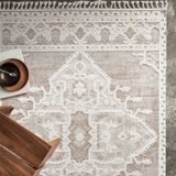 Classic Festival Rug - Special Edition - Made in Turkey 