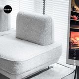  drew's signature sofa 1,8m 