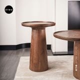  Elle side table 