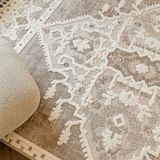 Classic Festival Rug - Special Edition - Made in Turkey 