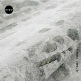  Fog Valey Rug - Made in Turkey 