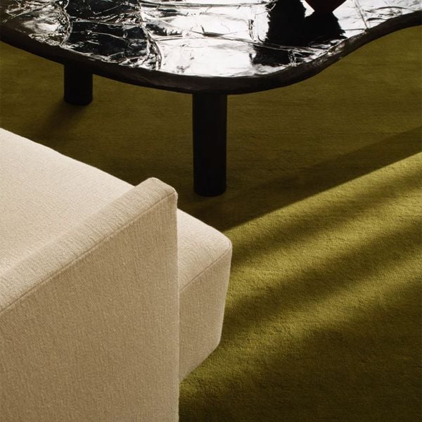  Elysian Rug - Thảm dệt tay màu theo yêu cầu 