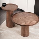  Elle side table 