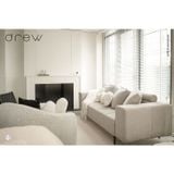  The Millen-ials Sofa 