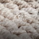  Classic Festival Rug - Made in Turkey 