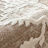  Classic Festival Rug - Special Edition - Made in Turkey 
