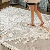  Classic Festival Rug - Special Edition - Made in Turkey 