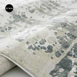  Green Valey Rug - Made in Turkey 