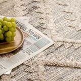  Classic Festival Rug - Made in Turkey 