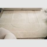 Buster Rug 
