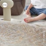  neo classic rug - abel dole 2 - Made in Turkey 