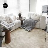  Coral Finland Rug - Made in Turkey 
