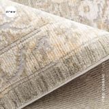  neo classic rug - abel dole 2 - Made in Turkey 