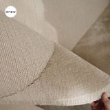  Beige Oriental Rug 2 