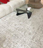  Legend Rug - Made in Turkey 
