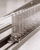  Zen Garden Rug XT-12 