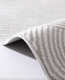  Zen Garden Rug XT-12 