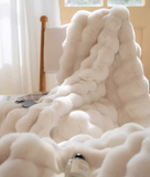  Rabbit Throw 