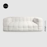  Sofa Milan 