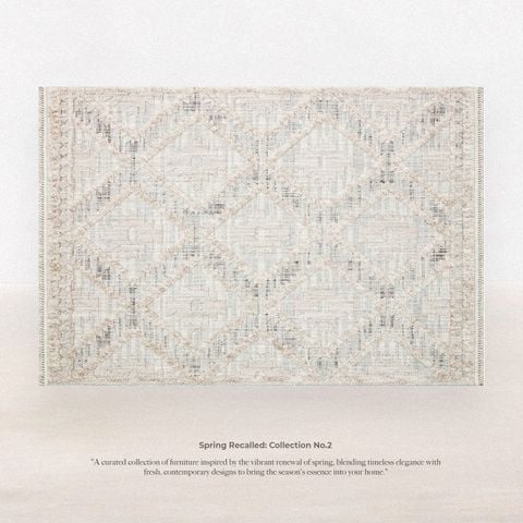 Classic Rug