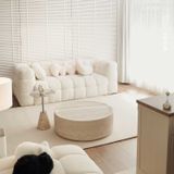  Elle Coffee table Combo 