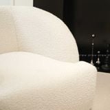  Armchair Milan - Drew & The 70s Collection 