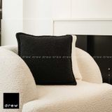  A Little Lamb Pillow 50x50 (cm) 