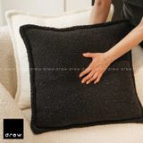  A Little Lamb Pillow 50x50 (cm) 
