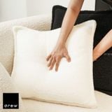  A Little Lamb Pillow 50x50 (cm) 