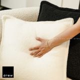 A Little Lamb Pillow 50x50 (cm) 