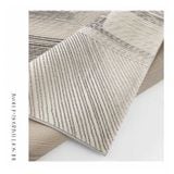  Desert Mountain Rug 