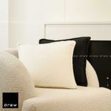 A Little Lamb Pillow 50x50 (cm) 