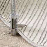  Desert Mountain Rug 
